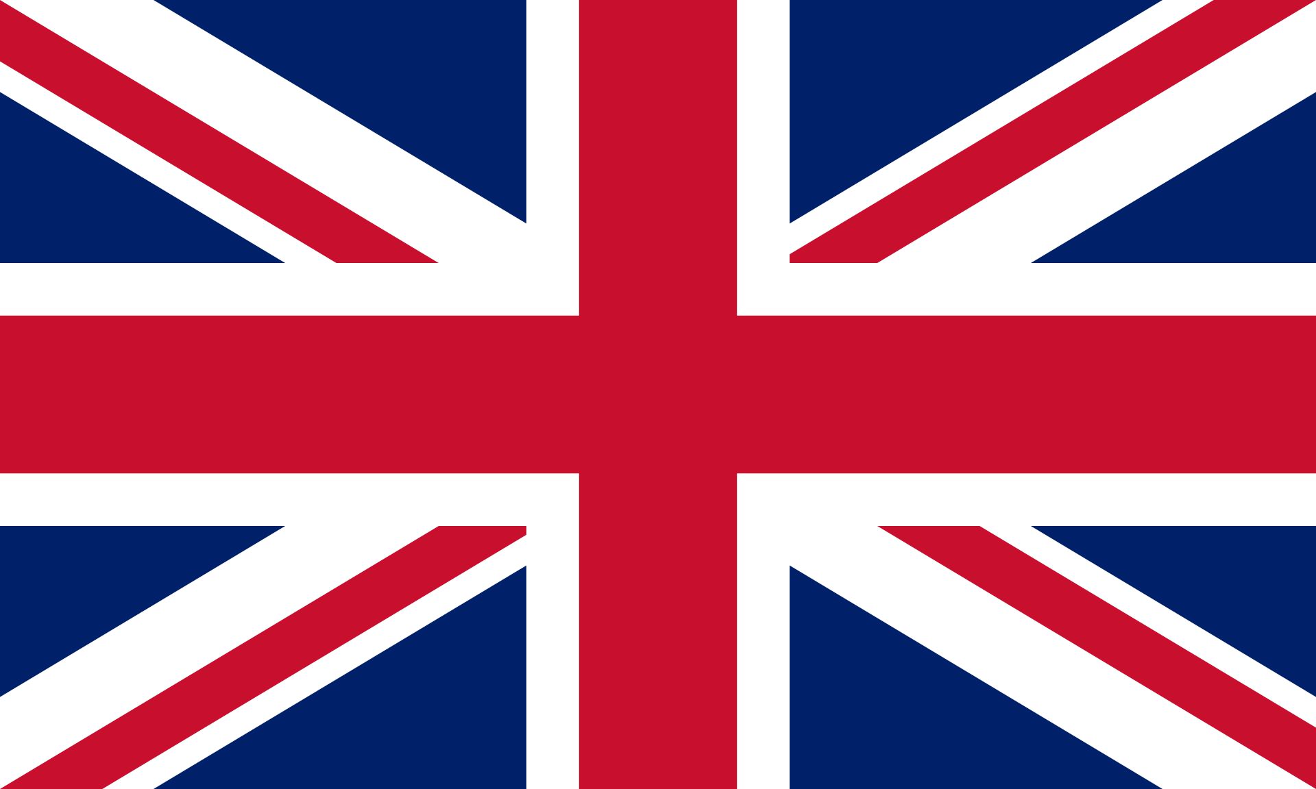 Avalex’s website is now available in English, too