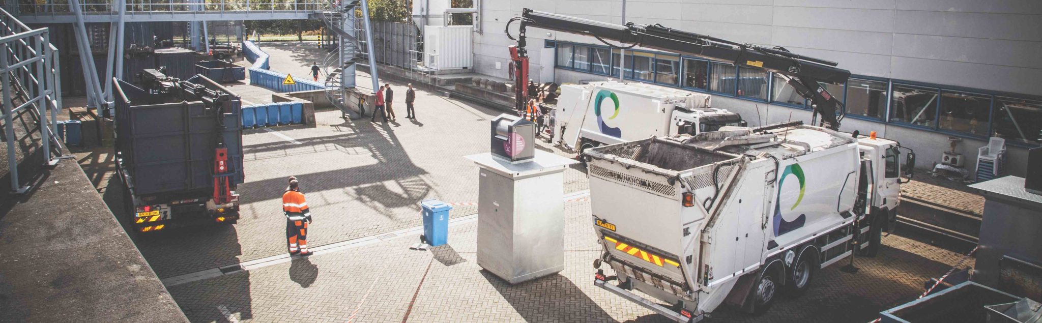 AVALEX_reportage-88-e1581676993634-2048x635-1