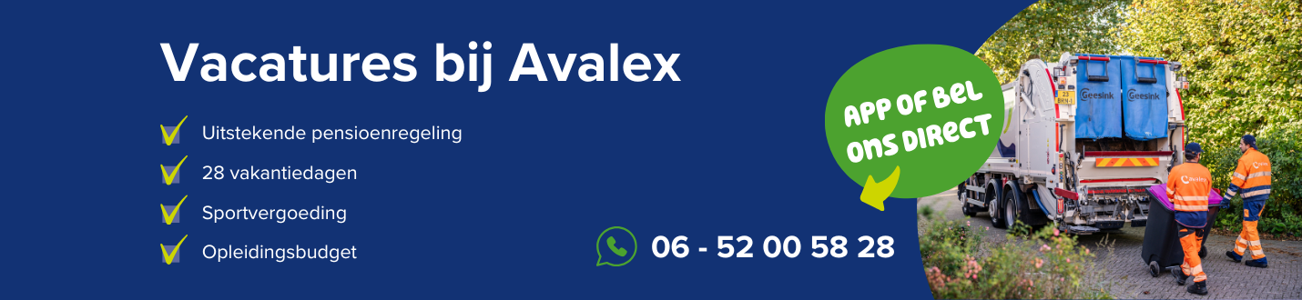 Kopie-van-Website-banner-vacatures-1430-x-330-px