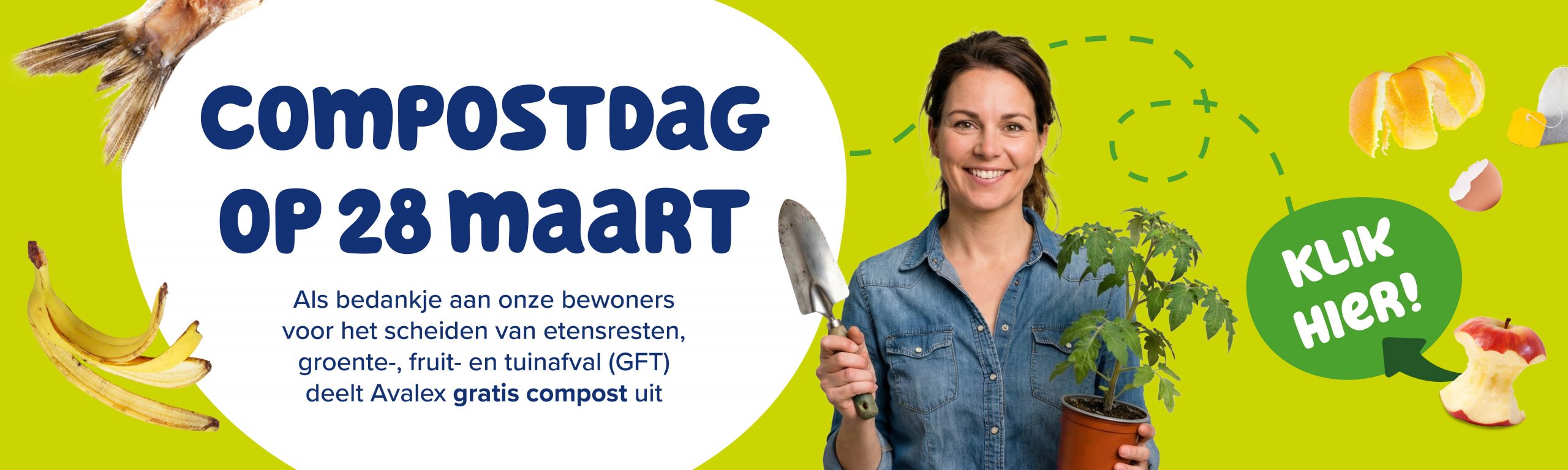 2548_Avalex_Header-Banner-compostdag_8000x2400pxV2-scaled